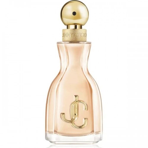 Jimmy Choo I Want Choo 100 Ml Edp Kadın Outlet Parfum